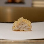 天婦羅 くすのき - 