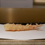 天婦羅 くすのき - 