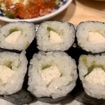 すし酒場さしす - 