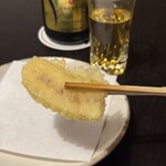 しゃぶしゃぶ・すし 紀尾井町 八山 - 