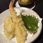 しゃぶしゃぶ・すし 紀尾井町 八山 - 