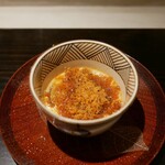 天婦羅 くすのき - 