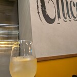 原価ビストロチーズプラス 長野 - かんぱーい！