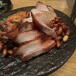 中華厨房 一歩 - 