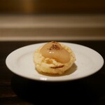 天婦羅 くすのき - 