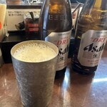 こいけのいえけい - 