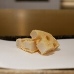 天婦羅 くすのき - 