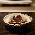 天婦羅 くすのき - 