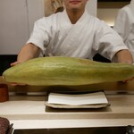 天婦羅 くすのき - 