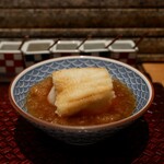 天麩羅 巽 - 