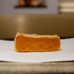 天婦羅 くすのき - 