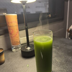 ミートタケシ - 