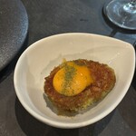 ミートタケシ - 