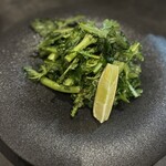 ミートタケシ - 