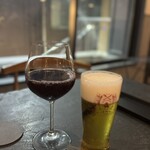 ミートタケシ - 