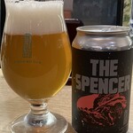 牛たん炭焼き 利久 仙台駅店 - 