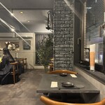 ミートタケシ - 