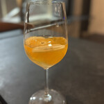 ミートタケシ - 