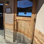 三木洋菓子店 - 