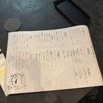 ミートタケシ - 