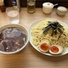もっちゃんラーメン