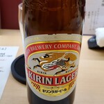 酒の和 幸多