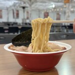 火風鼎 - １杯目