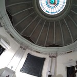 スモーブロー キッチン ナカノシマ - 