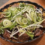 焼き鳥 おでん 坊っちゃん 梅田茶屋町店 - 