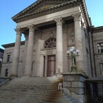 スモーブロー キッチン ナカノシマ - 