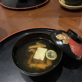 那須温泉 山楽_1