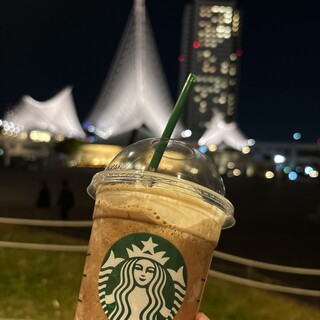 スターバックスコーヒー_0