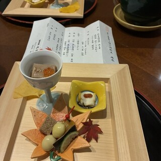 那須温泉 山楽_0