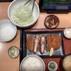 かつはな亭 本庄早稲田店