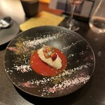 eric'S by EricTrochon - 