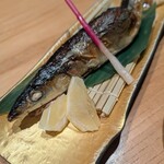 炭火焼き ヒノカミ - 