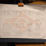 炭火焼き ヒノカミ - 