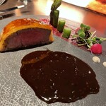 eric'S by EricTrochon - 