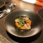 eric'S by EricTrochon - 