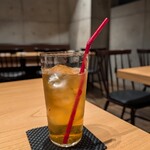 炭火焼き ヒノカミ - 