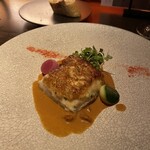 eric'S by EricTrochon - 