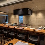 炭火焼き ヒノカミ - 