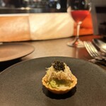 eric'S by EricTrochon - 