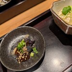 炭火焼き ヒノカミ - 