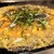 月島もんじゃ もへじ はなれ - 料理写真: