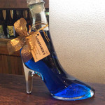 クードクール - 