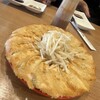 浜太郎餃子センター