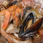 セルベサ・ジャパン - 