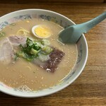 一心 - 