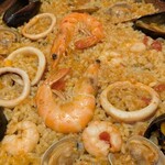 セルベサ・ジャパン - 